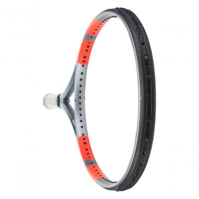 Raquete De Tênis Babolat Pure Strike 100 2025 (16x20 - 305g) Empunhadura L3