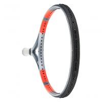 Raquete De Tênis Babolat Pure Strike 100 2025 (16x20 - 305g) Empunhadura L3 - 1