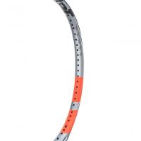 Raquete De Tênis Babolat Pure Strike 100 2025 (16x20 - 305g) Empunhadura L3 - 3