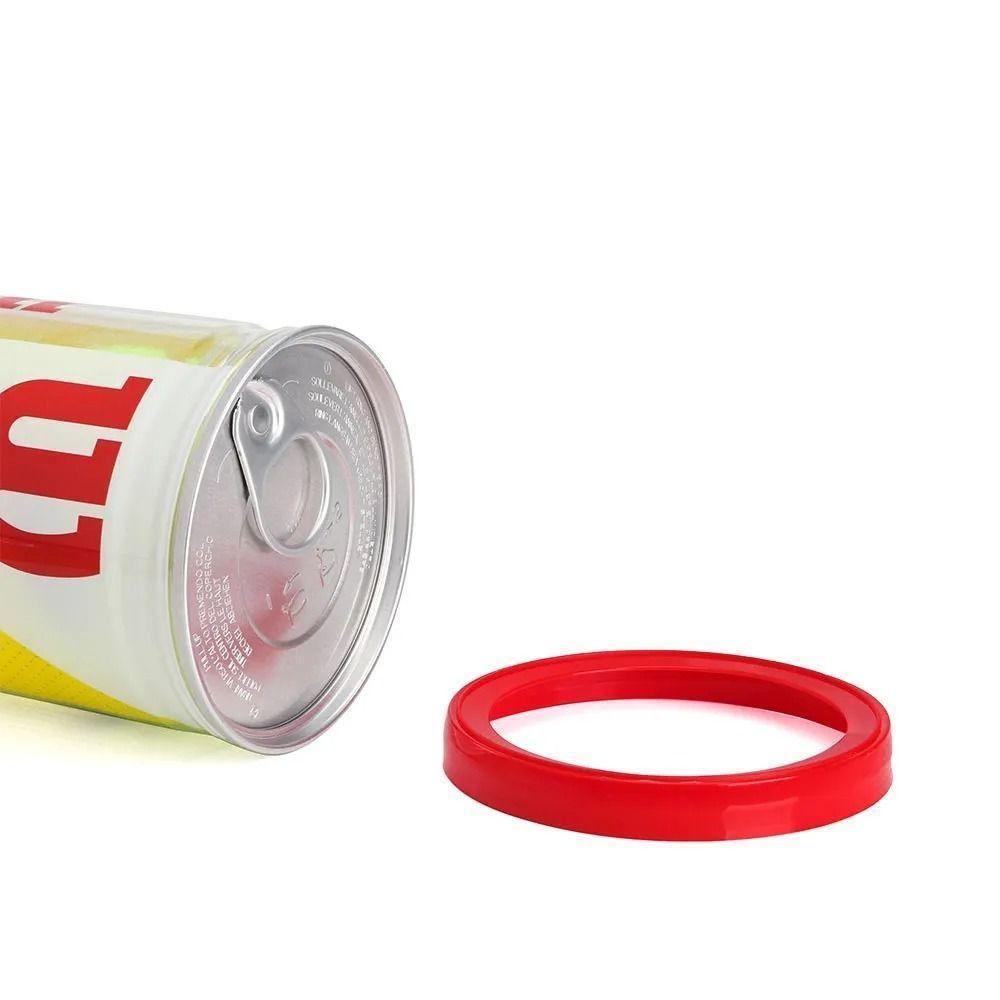 Bola De Tênis Wilson Championship Extra Duty - Pack 3 Tubos - 4