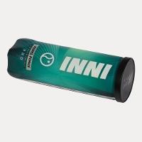 Bola De Padel Inni Force - Pack 6 Tubos - 6