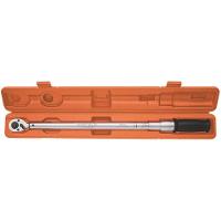 Torquímetro De Estalo Encaixe 3-8pol 20-100 N.m Tramontina Pro Tramontina - 3