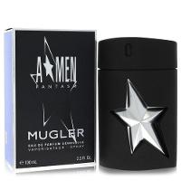 Perfume Masculino Angel Fantasm By Thierry Mugler 100 Ml - 1