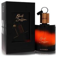 Perfume Unisex Black Saffron By Armaf 100 Ml - 1