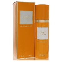 Perfume Unisex Alwan By Rasasi 100 Ml - 1