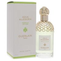 Perfume Unisex Aqua Allegoria Forte Nerolia Vetiver By Guerlain 75 Ml - 1