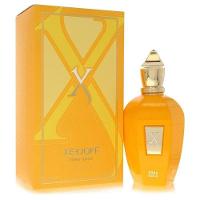 Perfume Unisex Erba Gold By Xerjoff 100 Ml - 1