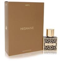 Perfume Unisex Nefs By Nishane 50 Ml - 1