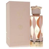 Perfume Unisex Teriaq By Lattafa 100 Ml - 1