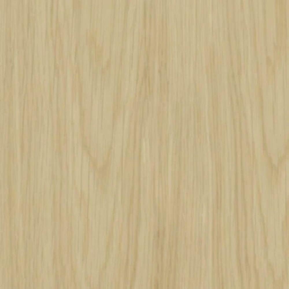 Mesa De Jantar Oásis Orgânica Cilíndrica Carvalho 120x80 Cm - 3