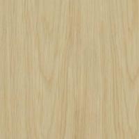 Mesa De Jantar Oásis Orgânica Cilíndrica Carvalho 120x80 Cm - 3