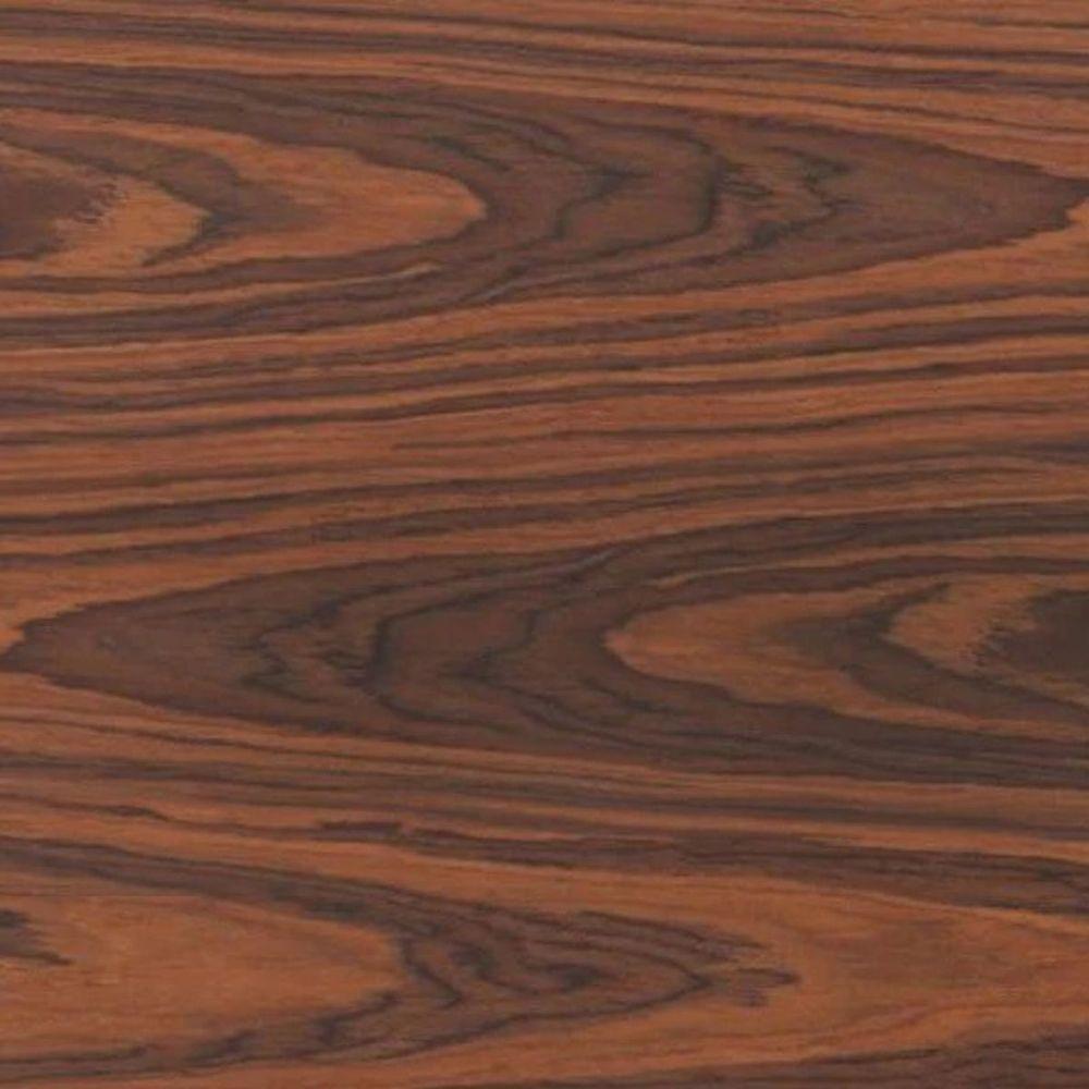 Mesa De Jantar Oásis Orgânica Cilíndrica Pau Ferro 160x90 Cm - 3