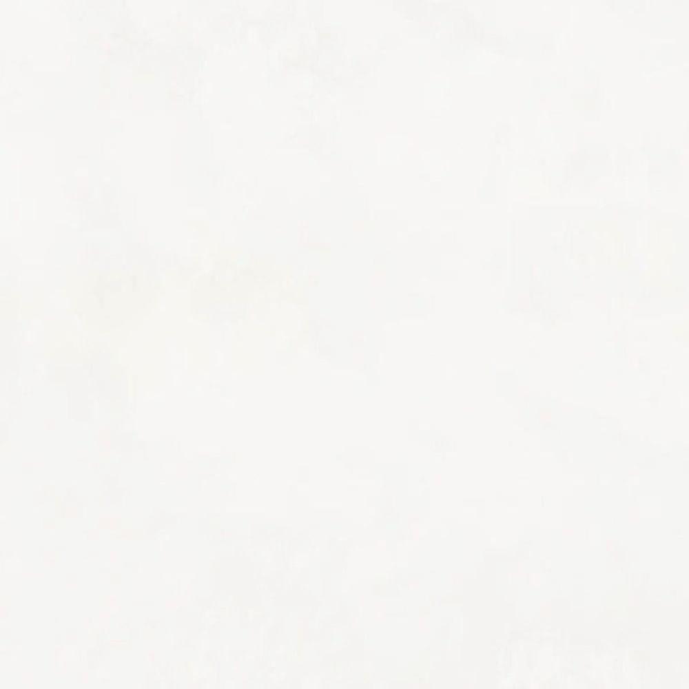 Mesa De Jantar Oásis Orgânica Cilíndrica Laca Branca 244x137 Cm - 3