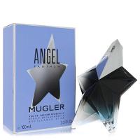 Perfume Feminino Angel Fantasm Thierry Mugler Eau De Parfum 100 Ml - 1