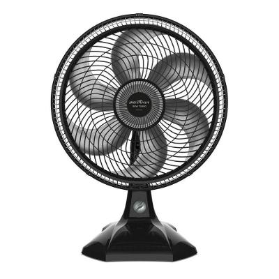 Ventilador Britânia BVT405 Tecnologia Maxx Force 110V