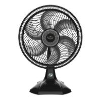 Ventilador Britânia BVT405 Tecnologia Maxx Force 110V - 1
