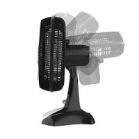 Ventilador Britânia BVT405 Tecnologia Maxx Force 110V - 2