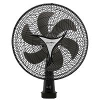 Ventilador Britânia Mega Turbo 40 Six 135w - 2 Em 1 220V - 2