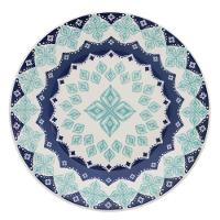 Aparelho De Jantar 20 Peças Donna Lola Oxford - 2