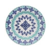 Aparelho De Jantar 20 Peças Donna Lola Oxford - 3