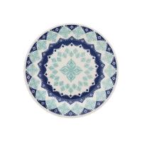 Aparelho De Jantar 20 Peças Donna Lola Oxford