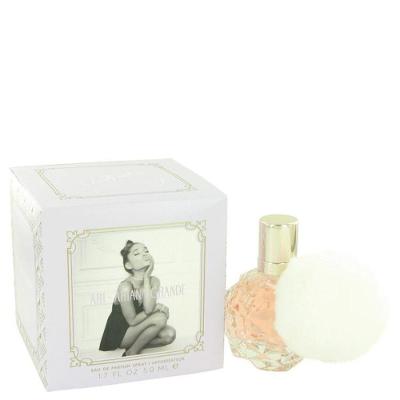 Perfume Feminino Ariana Grande Eau De Parfum 50 Ml