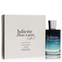 Perfume Feminino Ego Stratis Juliette Has A Gun Eau De Parfum 100 Ml - 1
