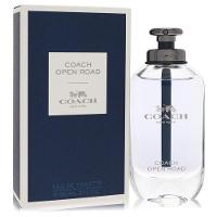 Perfume Masculino Open Road By Coach 60 Ml - 1