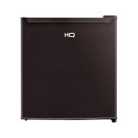Frigobar HQ 50 Litros Preto HQ-50FB 220V - 1
