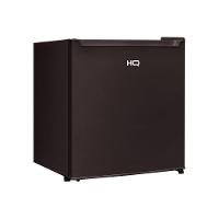 Frigobar HQ 50 Litros Preto HQ-50FB 220V - 2
