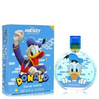 Perfume Masculino Donald Duck By Disney 100 Ml - 1