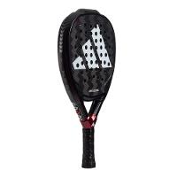 Raquete De Padel Adidas Metalbone 3.3 Com Capa - 2