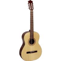 Violão Giannini Trovador Ntr1 Acústico Nylon Natural Satin - 1