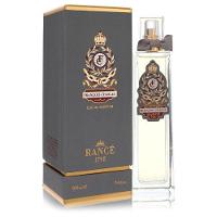 Perfume Masculino Francois Charles By Rance 100 Ml - 1