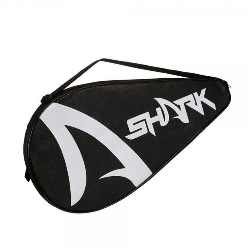 Raquete De Beach Tennis Shark Ultra 2022 - 2