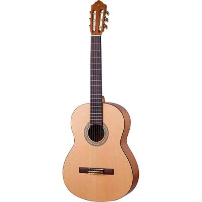 Violao Acustico Classico Nylon C40mii Natural Yamaha