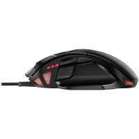Corsair - Nightsword Rgb Fps/Moba Mouse Gaming Com Fio - Pre - 2