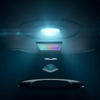 Logitech - G502 Lightspeed Mouse Ótico Gaming Wireless Com R - 3