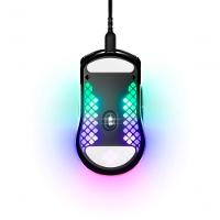 Steelseries - Aerox 3 2022 Edition Mouse Gaming Com Fio - On - 2