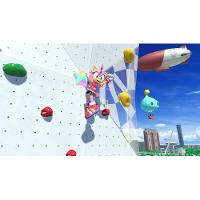 Jogo Mario & Sonic At The Olympic Games Tokyo 2020