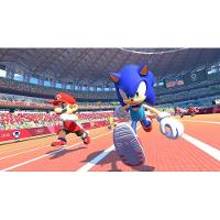 Jogo Mario & Sonic At The Olympic Games Tokyo 2020 - 5