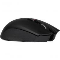 Corsair - Harpoon Rgb Mouse Ótico Gaming Wireless - Preto-Ch - 2
