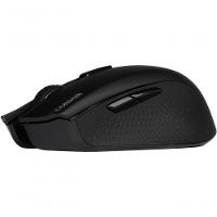 Corsair - Harpoon Rgb Mouse Ótico Gaming Wireless - Preto-Ch - 3