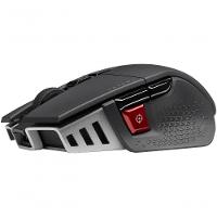 Corsair - M65 Rgb Ultra Wireless Mouse Gaming - Preto-Ch-931 - 2