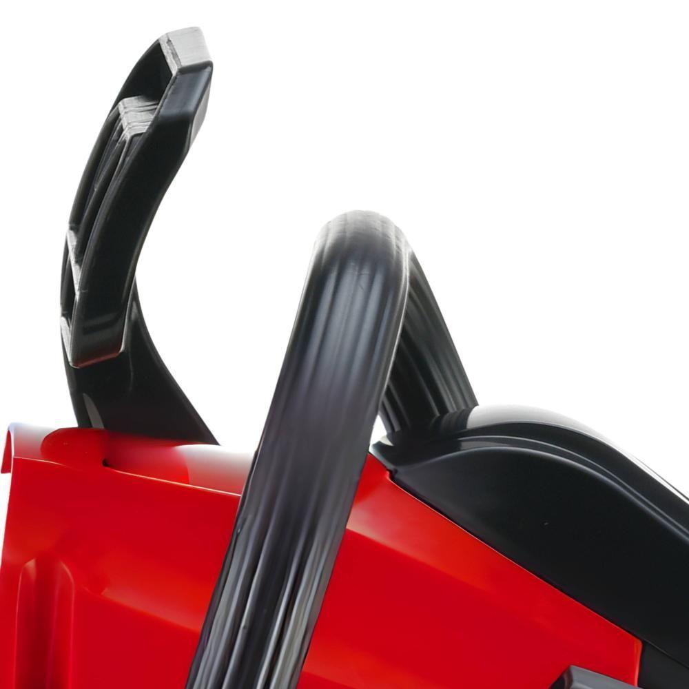 Motosserra Kawashima Kcs550p à Gasolina 54,6cc 2t Com Sabre 18 Polegadas 6600230 + Óleo Toyama Fg50 - 3