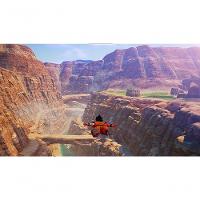 Jogo Dragon Ball Z Kakarot Standard Edition - Playstation 5 - 2