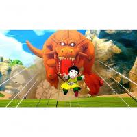 Jogo Dragon Ball Z Kakarot Standard Edition - Playstation 5 - 3