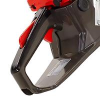 Motosserra Kawashima Kcs550p à Gasolina 54,6cc 2t Com Sabre 18 Polegadas 6600230 + Óleo Stihl 8017 - 6