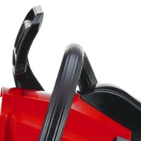 Motosserra Kawashima Kcs550p à Gasolina 54,6cc 2t Com Sabre 18 Polegadas 6600230 + Óleo Stihl 8017 - 5