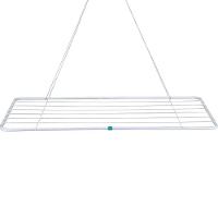 Varal De Teto 1,40 Metro - 006008 - Mor Varal De Teto 1,40 Metro - 6008 - Mor - 1